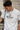 T-Shirts & Polos