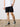 240gsm Lightweight Loungewear Shorts