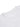 Comfortable Cashmere-like Cotton T-shirts