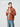 300gsm Polar Fleece Jackets