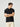 230gsm Pique Polo T-shirts