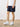Lightweight Quick Dry Shorts