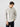 210gsm Oxford Fabric Vintage Vertical Striped Shirts