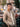 12oz Vintage Cargo Outdoor Jackets