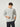 210gsm Fake Double Layer T-shirts