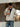 Thin Lightweight Outdoor Concealed Hood Jackets