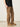 12oz Canvas Fabric Carpenter Pants