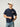 230gsm Letter Print  T-shirts