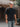 320gsm 100% Cotton Washed Vintage T-shirts