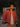 Baseball Bomber Jackets
