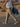 300gsm Tatical Cargo Pants