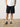 Quick Dry Lightweight Outdoor Shorts