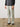 340gsm Solid Color Active Athletic Workout Jogger Pants