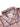 100% Cotton Fabric Plaid Shirts