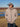 Water-Resistant, Windproof Shell Winter Jacket