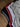 240gsm Sorona Fabric Tank Tops