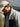 Antistatic Polar Fleece Reversible Jackets