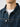16OZ Selvedge Denim Jackets