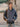 520gsm Carbon Peaching Density Fabric Hoodies Washed Vintage Sweatshirts