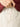 180gsm Cotton Linen Blend Fabric Shorts