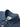 6.3oz Classical Denim Shirts