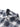 220gsm Wool Fabric Plaid Shirts