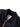 MA-1 Flight Water Repellent Bomber Jackets