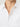 170gsm Linen Cotton Blend Fabric Shirts