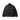 90% White Duck Down Coats
