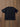 270gsm 100% Cotton Fancy Yarn Heather T-shirts