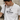 T-Shirts & Polos