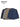 310gsm Corduroy Fabric Shirts