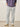 [LR08] 320gsm Comfortable Jogger Pants