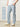 [LR08] 11oz Logging Cargo Jeans