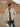 Logo Embroidery Outdoor Jackets