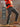 300gsm Warm Fleece Soft Shell Pants