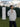 380gsm Air Cotton Half Zip Sweatshirts