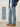 12oz Workerwear Logger Jeans