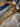 180gsm Cotton Linen Blend Fabric Shorts