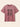 260gsm 100% Cotton Letter Print T-shirt