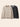 5 Gauge Warm Antistatic Sweater