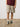 390gsm Jogger Running Shorts