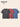 260gsm Letter Print T-shirts