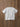 270gsm 100% Cotton Fancy Yarn Heather T-shirts