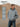 155gsm Washed Vintage Windabreaker Jackets