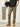 [3D07] 10oz Motorcycle Riding Jeans