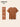 14 Gauge Knitted T-shirts