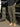 300gsm Tatical Cargo Pants