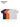 280gsm 100% Cotton Vintage Car Print T-shirts