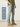 [RB17] 13oz Elastic Fabric Jeans